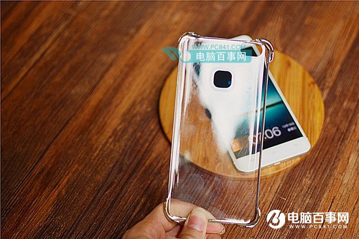 國產(chǎn)手機新標桿 vivo Xplay5全面評測