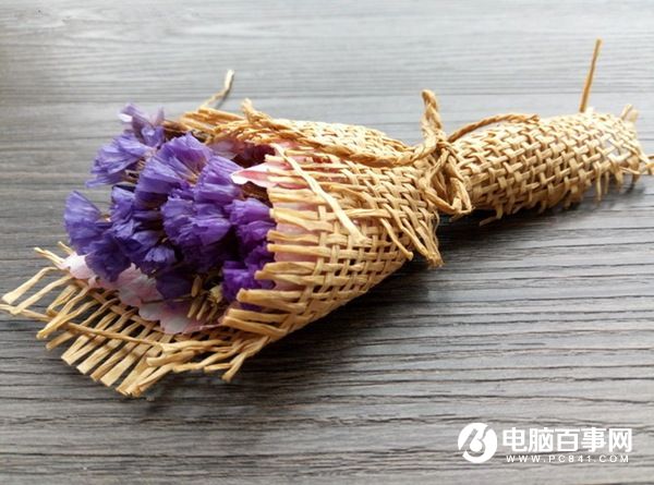 誰是百元機(jī)王者？魅藍(lán)3和紅米3對比評測