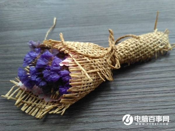 誰是百元機(jī)王者？魅藍(lán)3和紅米3對比評測