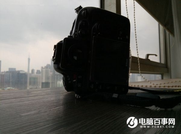 誰是百元機(jī)王者？魅藍(lán)3和紅米3對比評測