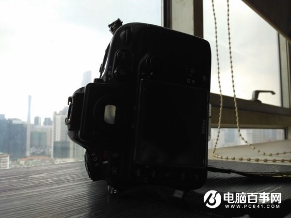 誰是百元機(jī)王者？魅藍(lán)3和紅米3對比評測