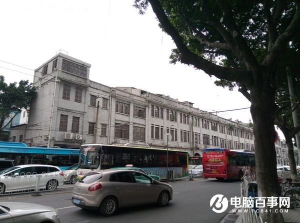 誰是百元機(jī)王者？魅藍(lán)3和紅米3對比評測