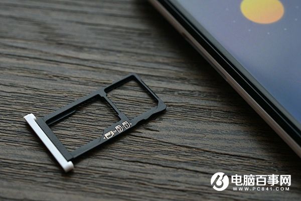 360手機(jī)N4值得買嗎 360手機(jī)N4深度評測