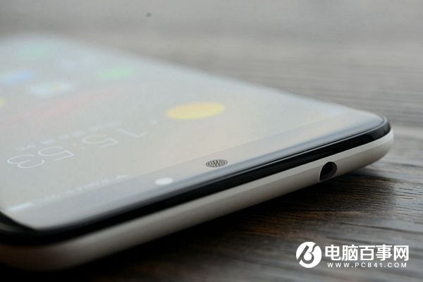 360手機(jī)N4值得買嗎 360手機(jī)N4深度評測