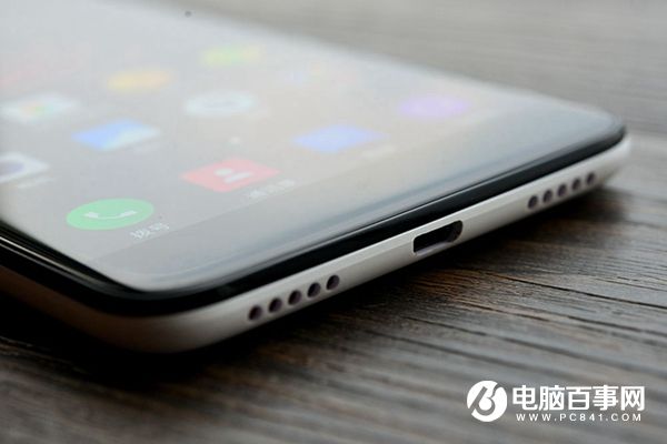 360手機(jī)N4值得買嗎 360手機(jī)N4深度評測