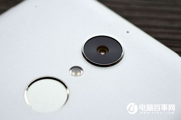360手機(jī)N4值得買嗎 360手機(jī)N4深度評測