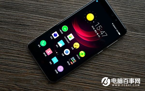 360手機(jī)N4值得買嗎 360手機(jī)N4深度評(píng)測(cè)