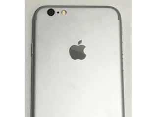 iPhone 7天線條轉移了 變得超干凈！