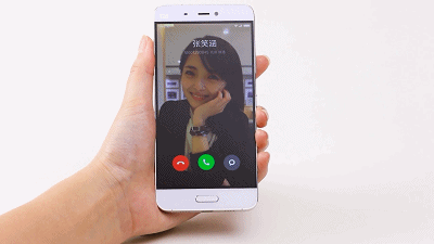 好用到爆！小米自曝MIUI 8：設計靈感來自于它