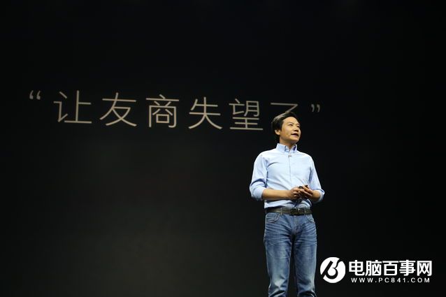 小米換大屏華為上VR 國產手機界誰最有王霸之氣？