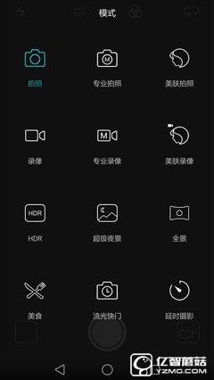 華為榮耀V8評(píng)測(cè)：極致科技集大成者 內(nèi)斗華為P9？