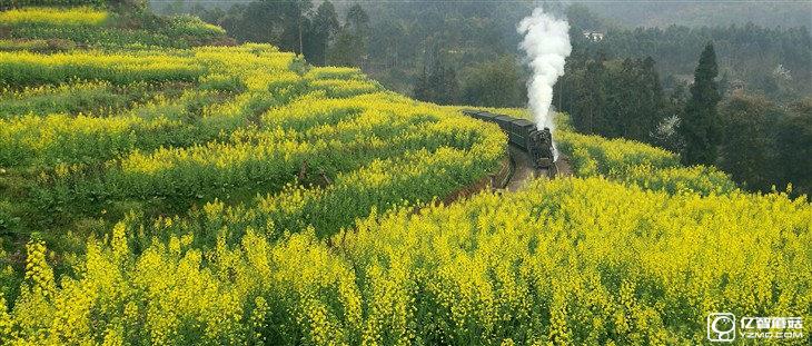 華為榮耀V8評(píng)測(cè)：極致科技集大成者 內(nèi)斗華為P9？