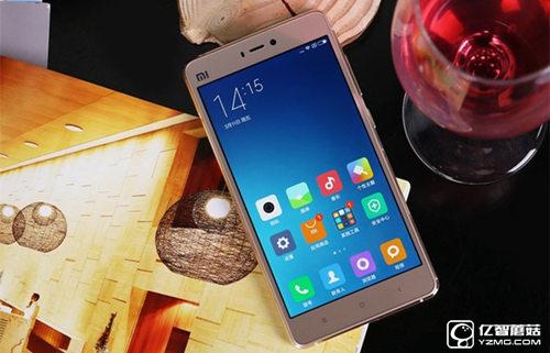 OPPO A37和小米4S有什么區(qū)別 OPPO A37和小米4S對比評測
