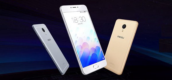 魅藍note3和魅藍metal哪個值得買？分析對比總結(jié)