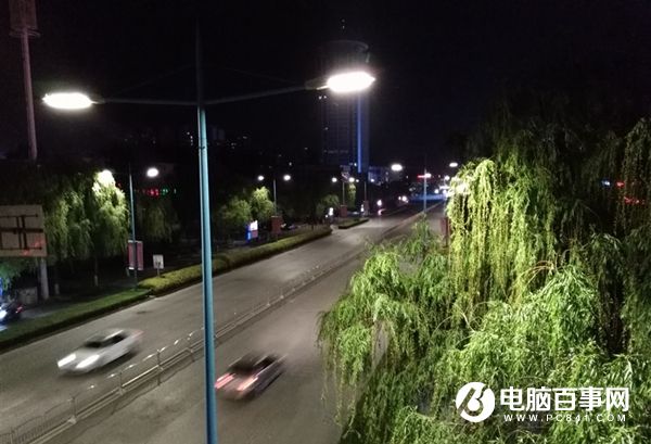 華為G9青春版值得買(mǎi)嗎 華為G9青春版評(píng)測(cè)
