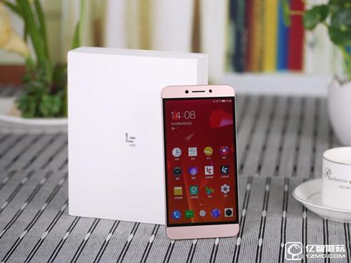 OPPO A37和樂2有什么區(qū)別 OPPO A37和樂2對比評測