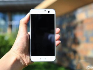 “閹割”的國行版HTC 10：真有那么不堪？