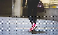 門路出招：指點(diǎn)萬億市場下二手車電商的六脈神劍