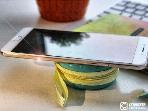 OPPO R9 Plus和OPPO R7哪個(gè)好