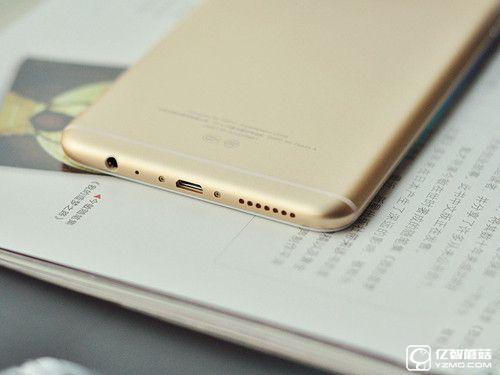 OPPO R9 Plus和OPPO R7對(duì)比