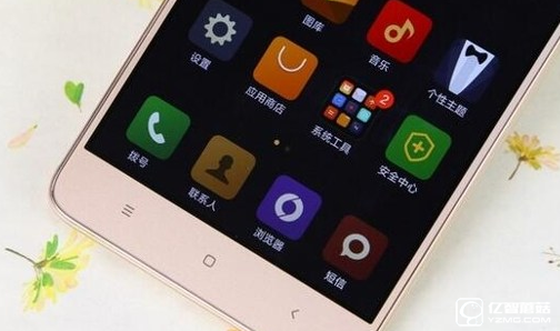 紅米Note4和紅米Note3對(duì)比誰更值得入手？