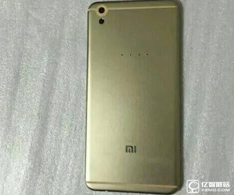 紅米Note4和紅米Note3對(duì)比誰更值得入手？