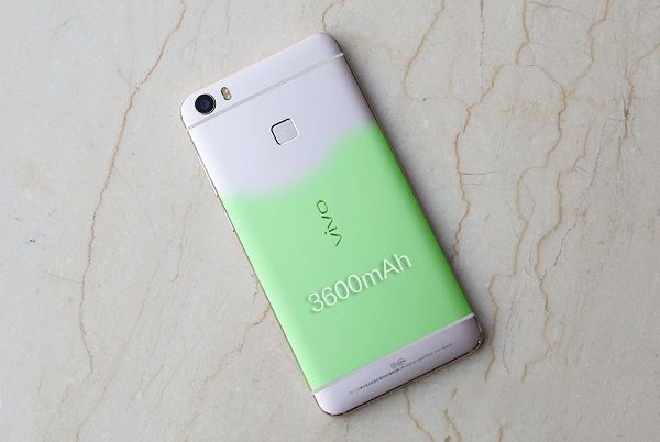 vivo Xplay5和OPPO R9哪個(gè)值得買(mǎi)？對(duì)比總結(jié)