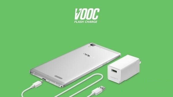 vivo Xplay5和OPPO R9哪個(gè)值得買(mǎi)？對(duì)比總結(jié)