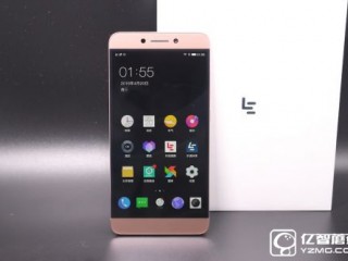 樂2和小米Max/魅藍(lán)note3哪個值得買？配置全面對比