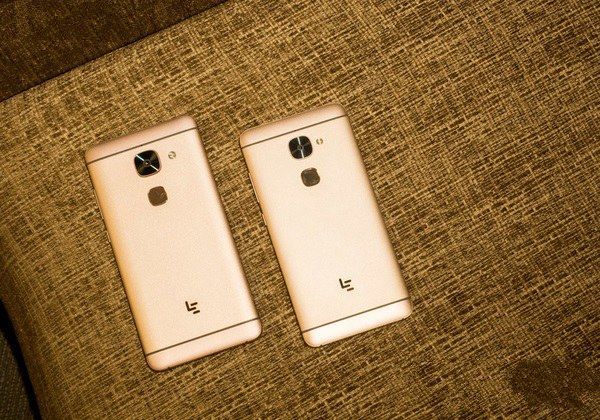 樂(lè)2和樂(lè)Max 2哪個(gè)好？樂(lè)視2與Max 2區(qū)別對(duì)比