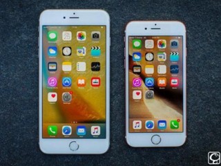 iPhone能打電話是侵權？美國一公司把蘋果告上法庭