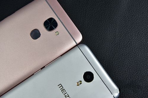樂2和魅藍(lán)note3哪個好？魅藍(lán)note3與樂視2區(qū)別對比