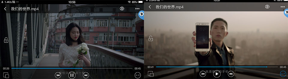 霸氣外露，美隊(duì)3版Xplay5焦點(diǎn)評(píng)測(cè)篇