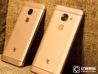 360手機N4與樂視樂2兩者對比哪個值得買？
