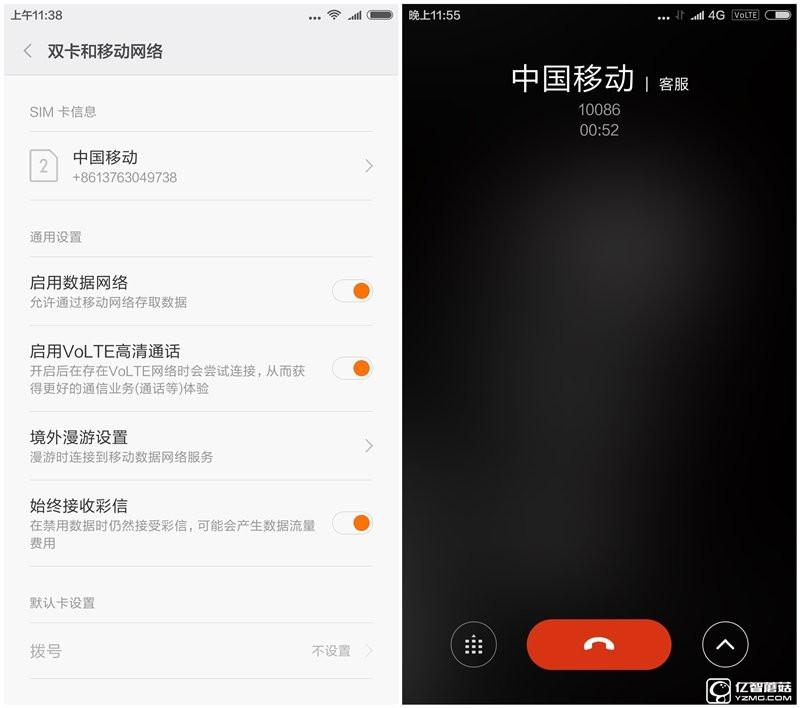 驍龍820/三星Exynos8890/麒麟950對(duì)比