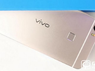 除了顏值高雙曲面，vivo Xplay5旗艦版還有什么？