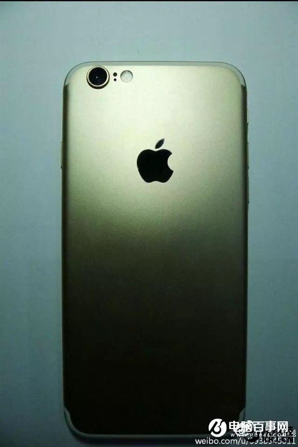 iPhone 7、Apple Watch 2發(fā)布時(shí)間首曝光