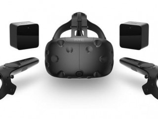 關(guān)于HTC Vive和Oculus的這些小細(xì)節(jié)買前必看！