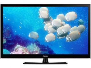 海信電視內(nèi)存不足怎么辦？