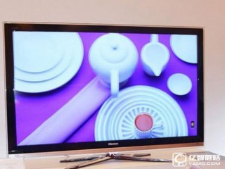 海信智能電視LED58E1UA如何刷機(jī)？