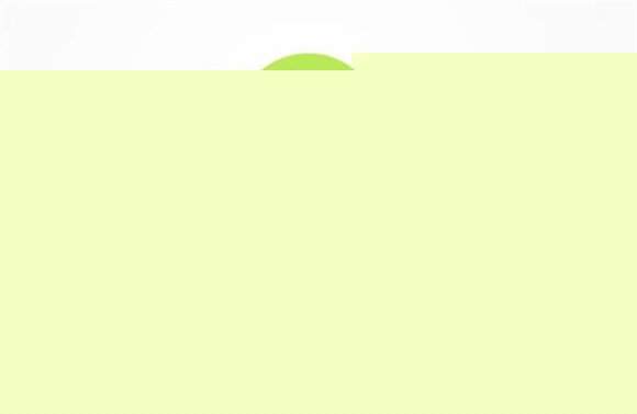 MIUI 8對(duì)比MIUI 7做了哪些改觀？