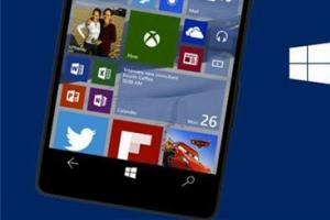 Win10 Mobile預(yù)覽版14356修復(fù)bug和已知問(wèn)題大全