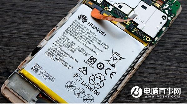 榮耀V8做工怎么樣？榮耀V8拆機圖解評測