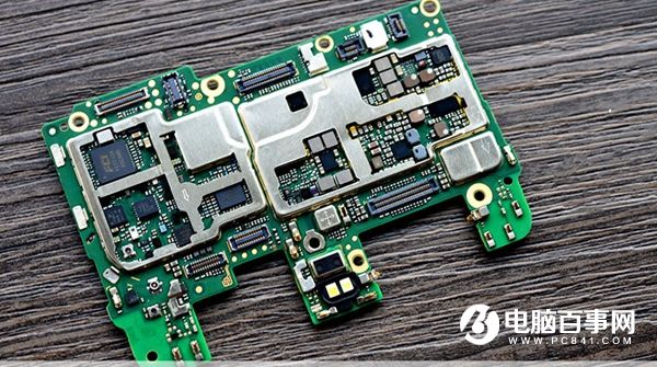 榮耀V8做工怎么樣？榮耀V8拆機圖解評測