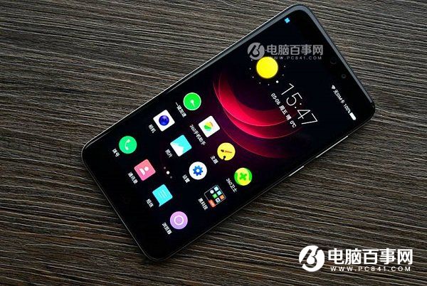 360手機(jī)N4做工如何？360手機(jī)N4拆機(jī)圖解評(píng)測(cè)