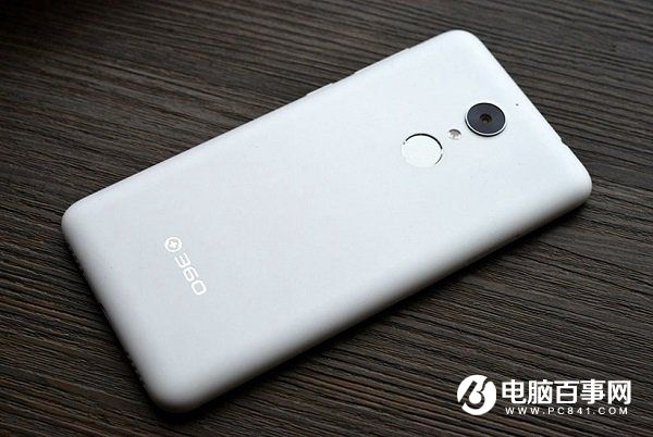 360手機(jī)N4做工如何？360手機(jī)N4拆機(jī)圖解評(píng)測(cè)
