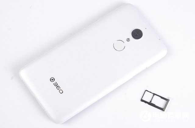 360手機(jī)N4做工如何？360手機(jī)N4拆機(jī)圖解評(píng)測(cè)