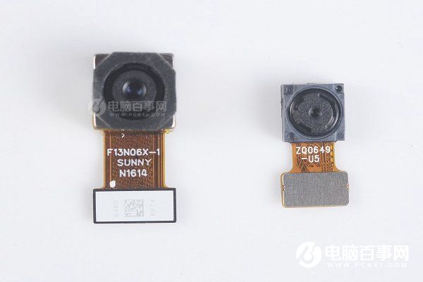 360手機(jī)N4做工如何？360手機(jī)N4拆機(jī)圖解評測
