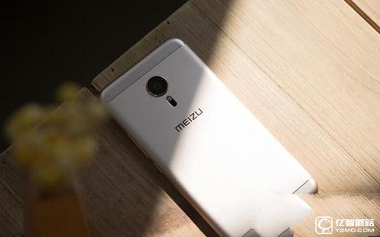 魅族MX6和nubia z9 max精英版對(duì)比評(píng)測(cè)2
