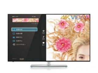 海信智能電視42K680 3DU VIDDA3系統(tǒng)如何ROOT？